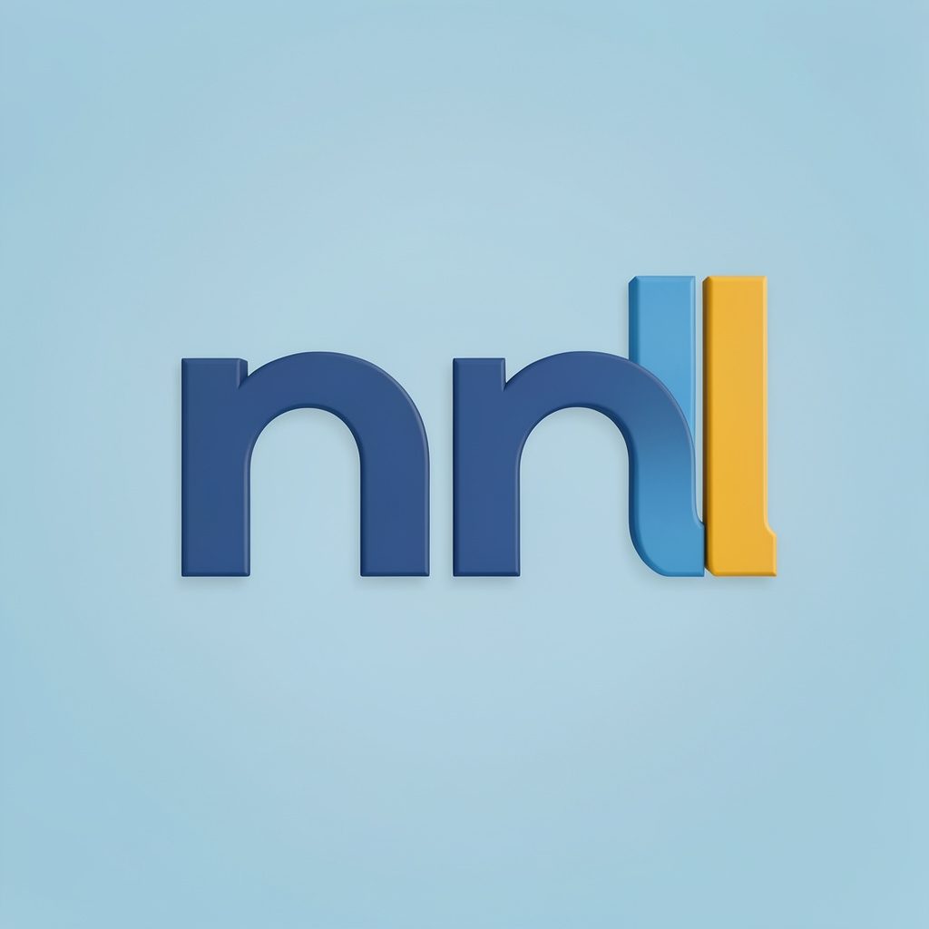 Logotipo de Last Mile Learning